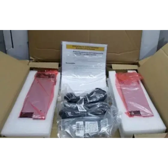 New Ws-C3560X-48T-E Cisco 3560 Series 48 Port Switch.