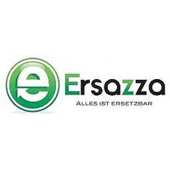 C1000-24Fp-4G-L Cisco Catalyst 1000-24Fp-4G-L Switch Managed 24X10/100/100 ~D~-