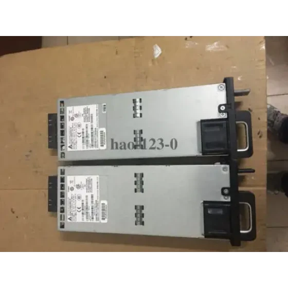 Cisco Pwr-4450-Ac V02 Power Supply P/N: 341-0492-02 For Isr 4450 4350
