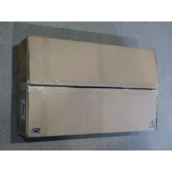 N9K-C9372Tx-E Cisco Nexus 9300 Switch 48-Port 1/10Gbase-T Switch