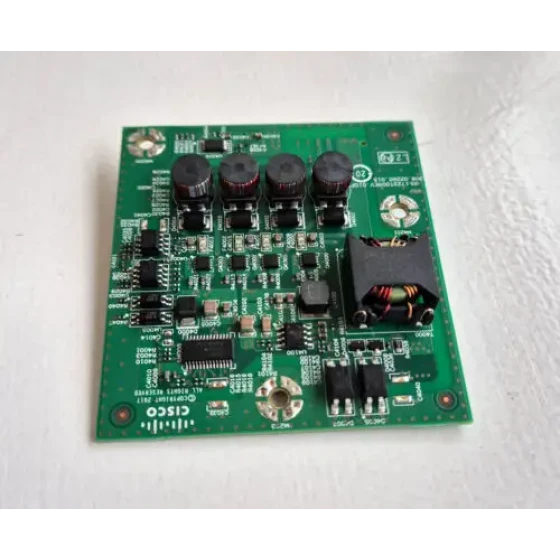 Cisco Isr-1100-Poe4. 90 Day . Uk ping