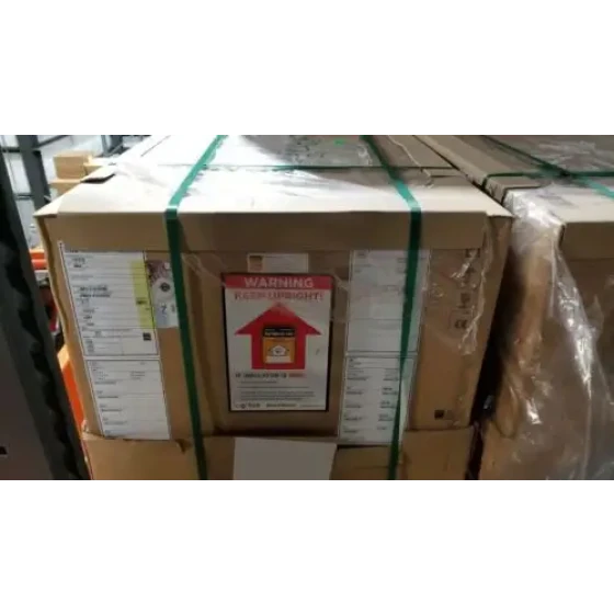 Cisco Ucsc-C480-M5 Ucs C480 M5 Rack Server Sigillato