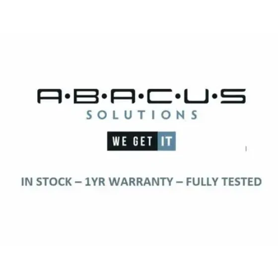 Cisco Ws-C3850-48U-L Cisco Catalyst 3850 48 Port Upoe Lan Base 1Yr