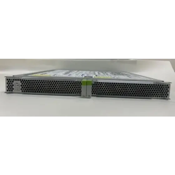 Sun Oracle 7056873 2X 3.6Ghz 16-Core T5 Cpu Processor Module With 512Gb Memory