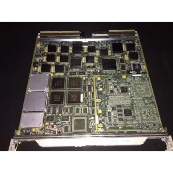 Cisco Pxm45/C Procesador Módulo Switch Atm Mxg 8880 8800 8850 45-Gbps