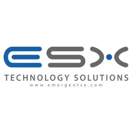 Cisco Ucsc-C220-M5L 4X 3.5¬î Server ¬ñ 2X 10C Silver 4210 2.2Ghz 128Gb 4X 8Tb