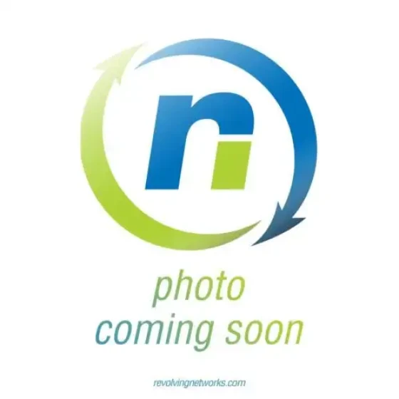 Dell Networking N4032F 24-Port 10Gbe Sfp+ Network Switch 2X Ac -