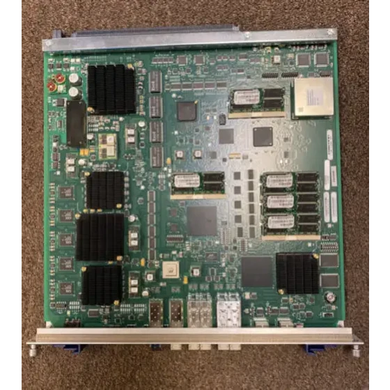 Module Motorola Srm10G pour Motorola Bsr-64000