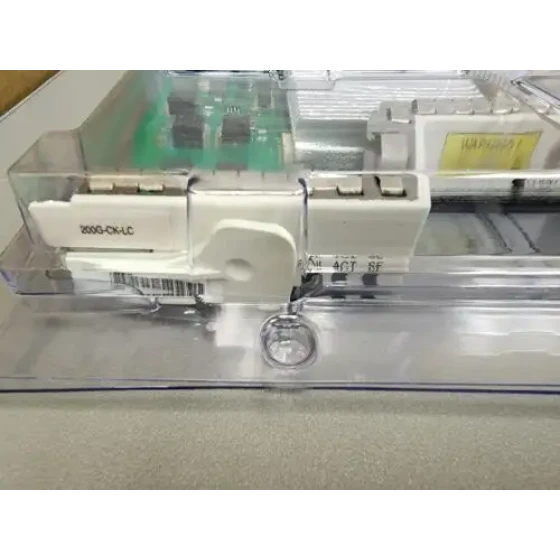 1 (One) Cisco Ncs2K-200G-Ck-Lic V03