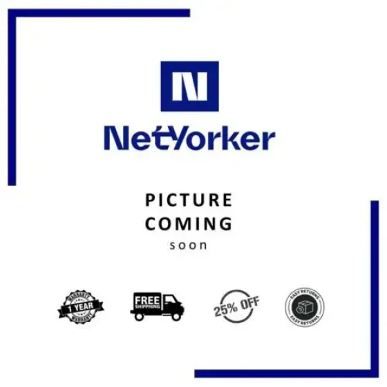 Cisco Business C1000-8P-2G-L 8 Port Poe+ Gigabit W/ 2X 1G Sfp Ports - Fast p