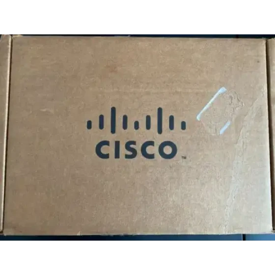 Cisco 4010485.116.Aa. Clei Code: Vlpir03Daa ((We Buy Cisco ))