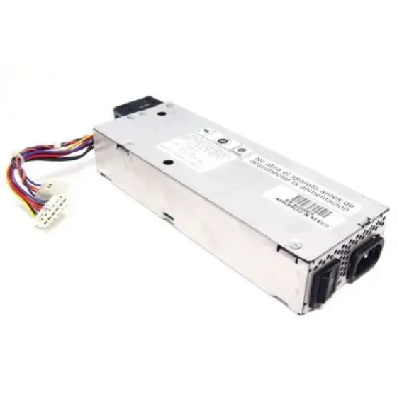 Cherokee International Sp290 P/N 34-0698-01 Cisco 3620 60W Power Router-
