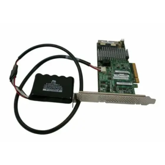 Cisco Ucs-Raid-9266Cv Megaraid 9266Cv-8I Sas ??????? ???????-
