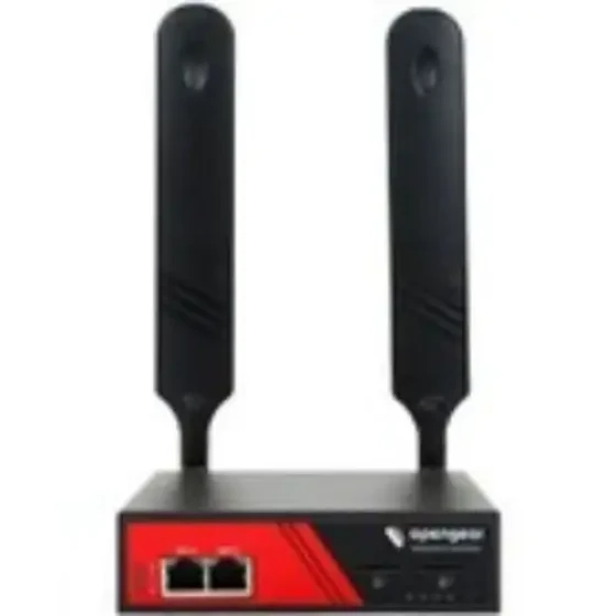 gear Acm7000-L Resilience Gateway Acm70082L