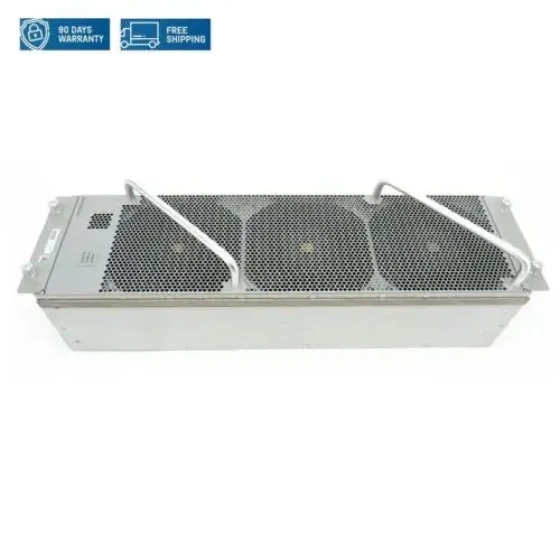 Cisco Nc55-5508-Fan Fan Tray For Ncs 5500