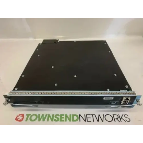 Cisco Ws-Svc-Wism2-K-K9 Wism2 Lan Controller W/1000 Ap Lic *** / ***