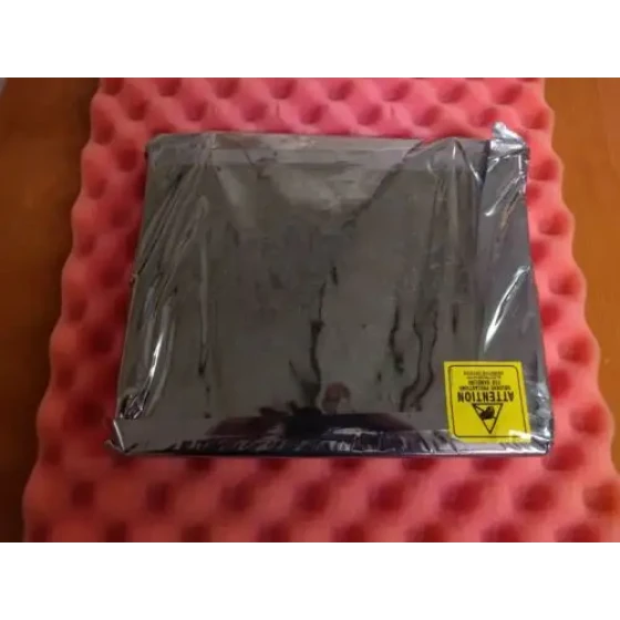 Ciena/Nortel Ntk555Abe5 / Ntzf02Ere5 Rel 5.32 Shelfkit W/ Inv Support Wmuca2Maab