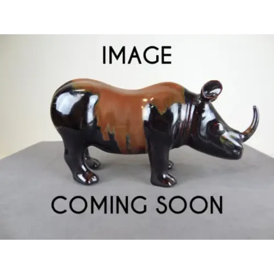 Dell S4128F-On-Ra 28X 10Gbe Sfp+ + 2X Qsfp28 Ports Switch