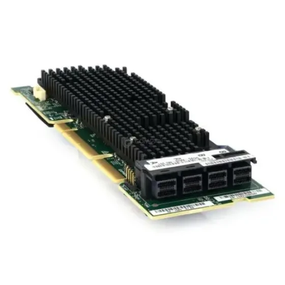 Ucsc-Raid-M5 Cisco 12Gb Sas Raid Controller For Ucs C240 M5 - 03-50021-08002