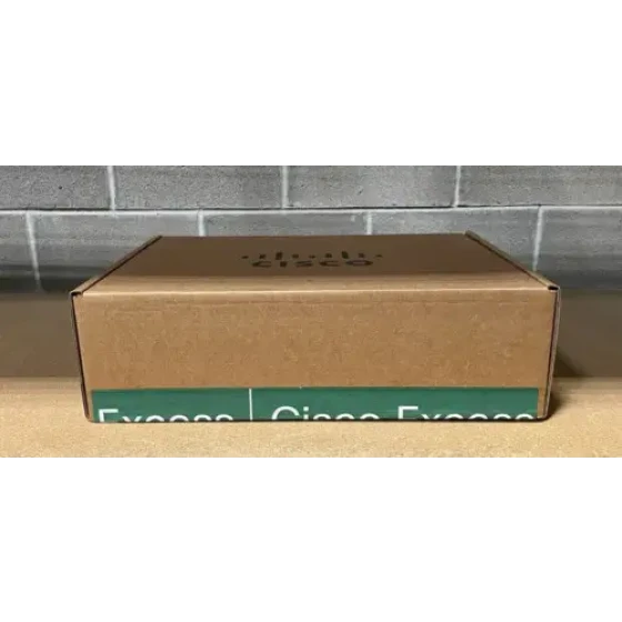 Fuente de alimentación Cisco Pwr-Ie240W-Pcac-L 240Watt Ac 100-240 V Cisco Excess