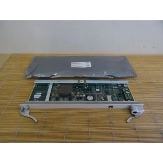 New Asr5K-0110G-Sm-K9 Xglc 1-Port 10Gb Ethernet Line Card W/Sm Sfp+ Sons-