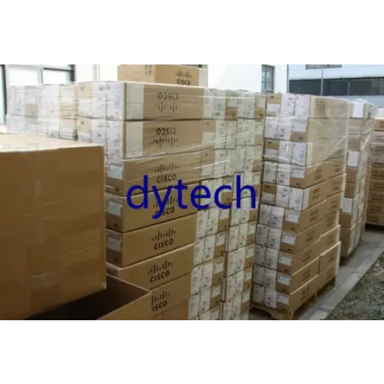 New Cisco Cs-Kitmini-K9 Conference Webex Room Kit Touch 10 Sx80 Sx20N Kitplus