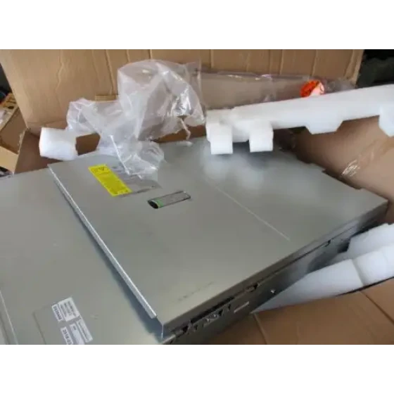 *Cisco* Ucsc-C240-M5Sx Barebones Rack