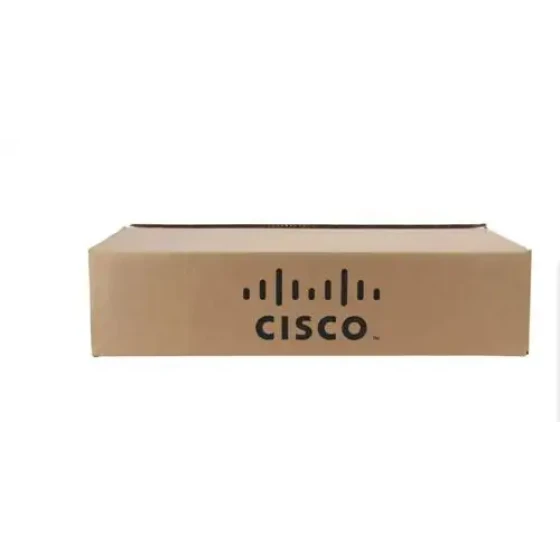Cisco C9200L-48T-4X-E 48 Port 4X10G Uplink Switch Essential