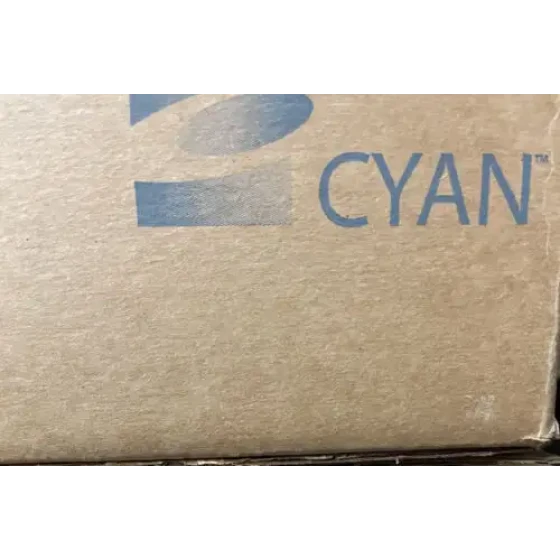 Cyan 800-0077-01 - Ciena Z Series Xc-2800 Module (*We Buy Cyan *)