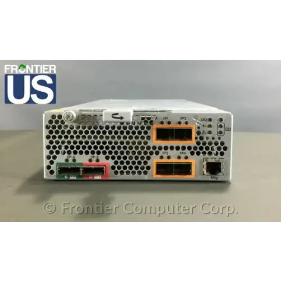 Hpe 671992-001 P65X0 Fiber Channel Controller