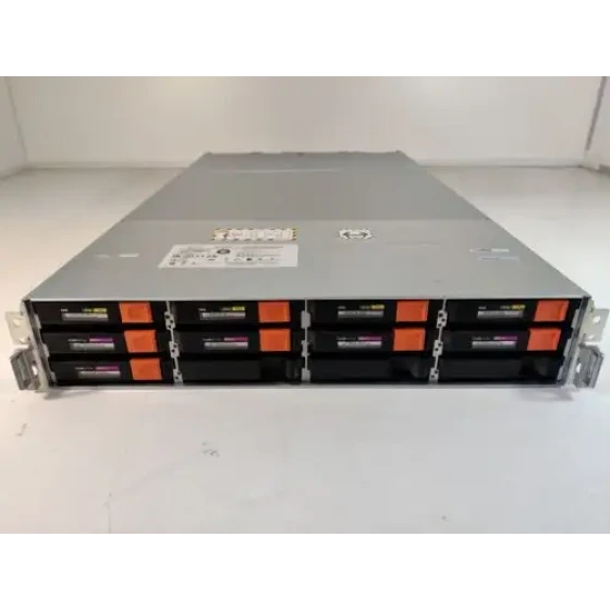 Ibm 900-555-004/100-555-079-02/100-555-369-00 Dd9300 Steuerungssystem