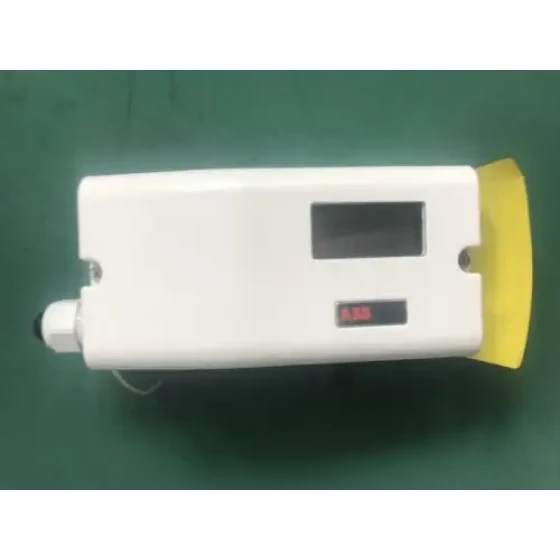 For V18345-1010121001