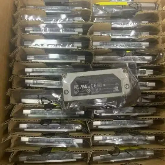 8Gb Nvidia Jetson Tx2 Entwicklungsboard Modul Core Board 900-83310-0001-000