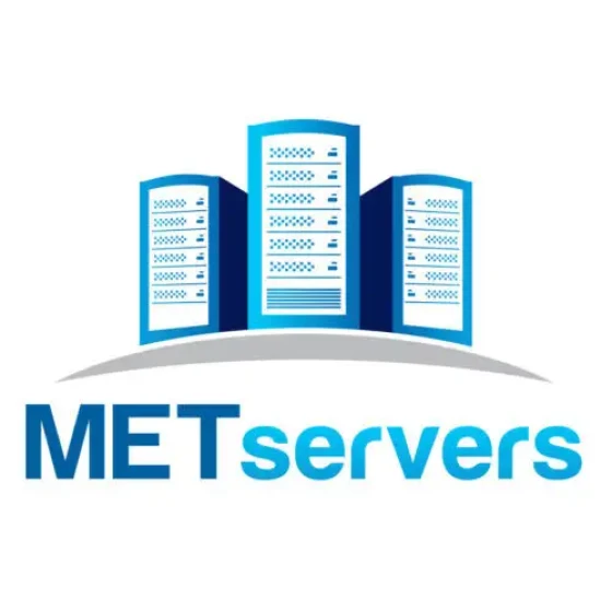 Wkgth Dell Poweredge R440 R540 Dual Socket Lga 3647 Sistema Scheda Madre