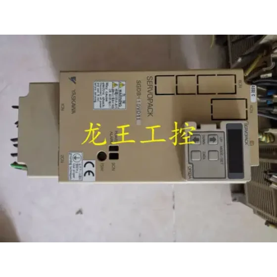 1 pz per Sgdb-10Vdy1