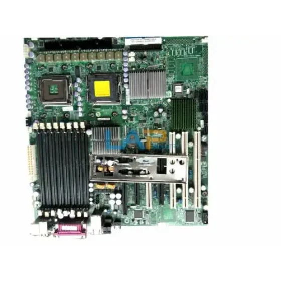 For Supermicro Mbd-X7Dae-0 Server Motherboard