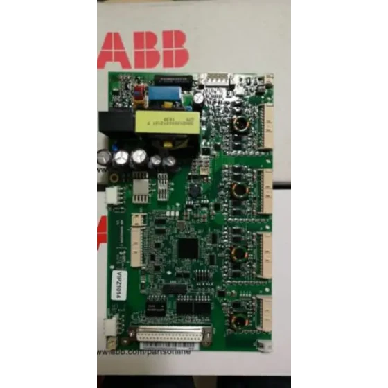 Per Acs880 Zint-592 o