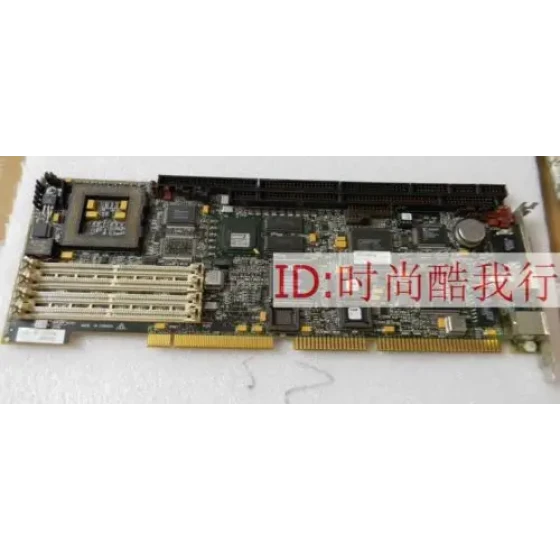 T936Kaaabb_2-00 Left 50P Conn Teknor Industrial