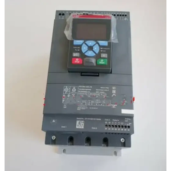 For Pstx60-600-70 600V/30Kw