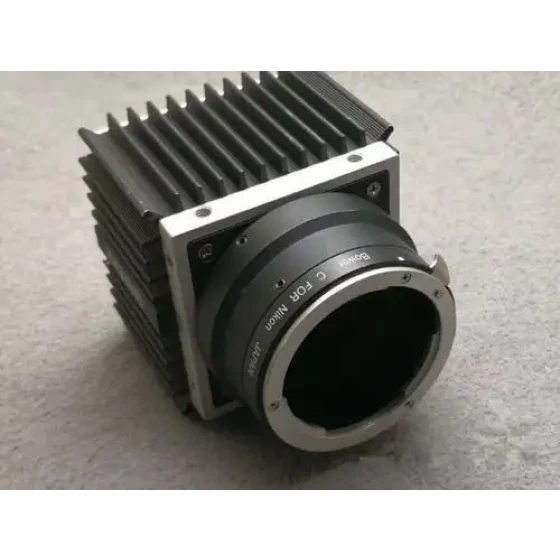 Ipx-16M3-Lmfb per Express mit 90 # Fg