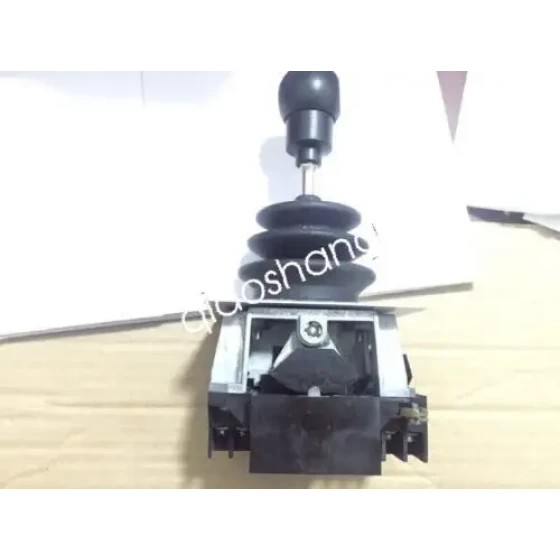 Xkb A31300 Xkb-A31300 /