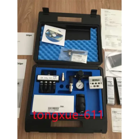 Aerotest 6527149 Brand Fast Or