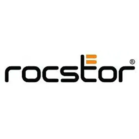 Rocstor-New-E634P5-01 _ Rocsecure Ex31 1Tb 5400 Rpm Encypted Portable
