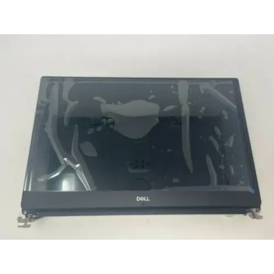 Dell Oem Xps 15 9570 Precision 5530 15,6" Bildschirm Montage Fhd Lcd Silber J0Ykf