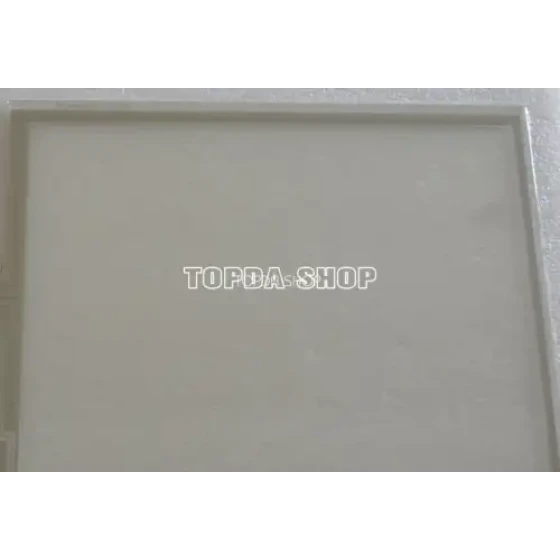 For Ippc-9151G Touch Screen #Xx