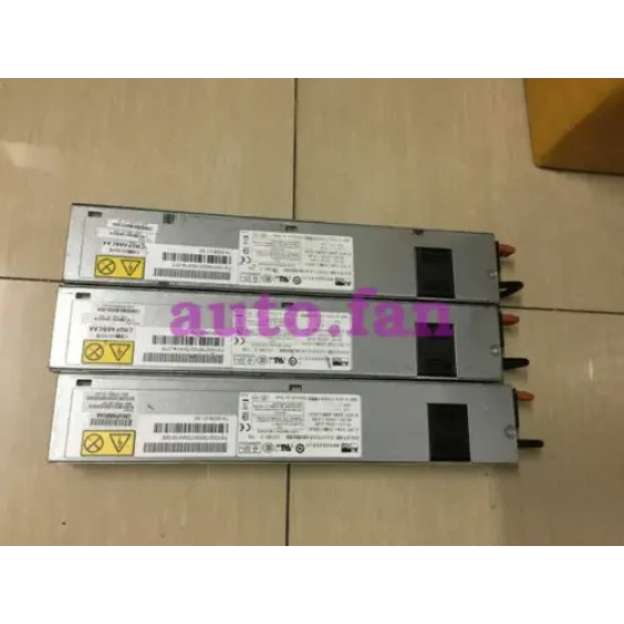 Asa-Pwr-Ac Asa5545-X Power For Fs1002 Switching Asa5555-X Cisco Supply