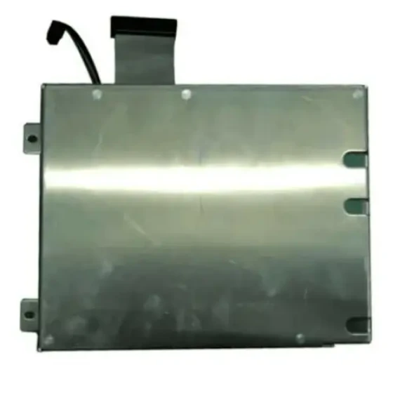 Power Board For Zb Zt510/Zt610 P1083320-043 Spare Part P1078310-01