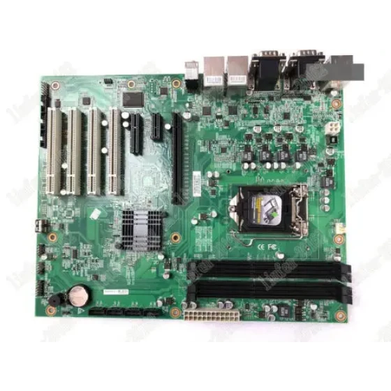 Zb-00B75A10-01 1800 1100 Placa base 6Com