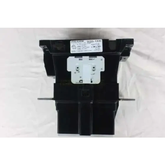 Ein für Mccb 3Tf5322-0Xq0 3Tf53 22-0Xq0 380V 205A Leistungsschalter