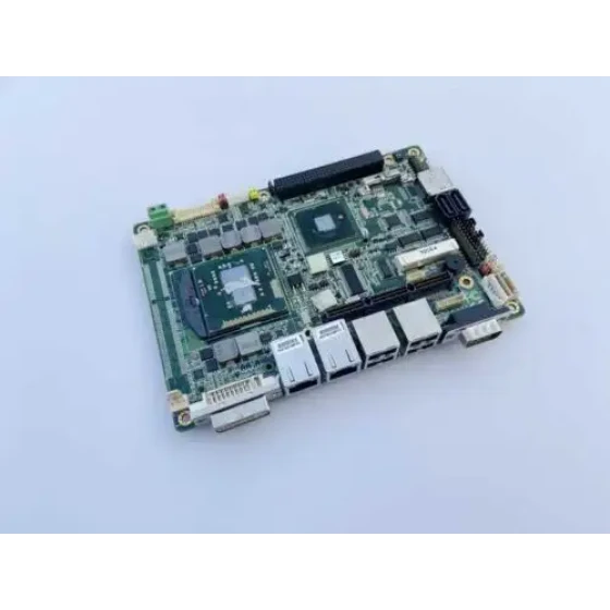 Aaeon Epi-I980 Rev:A1.0-0-2 Motherboard